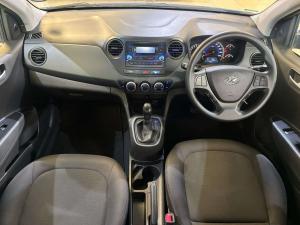 Hyundai Grand i10 1.0 Motion hatch auto - Image 13