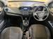 Hyundai Grand i10 1.0 Motion hatch auto - Thumbnail 13