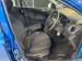 Hyundai Grand i10 1.0 Motion hatch auto - Thumbnail 14