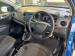Hyundai Grand i10 1.0 Motion hatch auto - Thumbnail 15