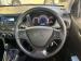 Hyundai Grand i10 1.0 Motion hatch auto - Thumbnail 16