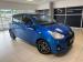 Hyundai Grand i10 1.0 Motion hatch auto - Thumbnail 1