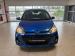 Hyundai Grand i10 1.0 Motion hatch auto - Thumbnail 2