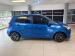 Hyundai Grand i10 1.0 Motion hatch auto - Thumbnail 6