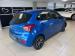 Hyundai Grand i10 1.0 Motion hatch auto - Thumbnail 7