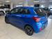Hyundai Grand i10 1.0 Motion hatch auto - Thumbnail 9