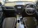 Isuzu D-Max 1.9TD double cab L auto - Thumbnail 17
