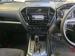 Isuzu D-Max 1.9TD double cab L auto - Thumbnail 18