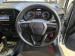 Isuzu D-Max 1.9TD double cab L auto - Thumbnail 21