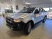 Isuzu D-Max 1.9TD double cab L auto - Thumbnail 6