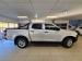 Isuzu D-Max 1.9TD double cab L auto - Thumbnail 11