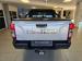 Isuzu D-Max 1.9TD double cab L auto - Thumbnail 13