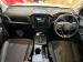 Isuzu D-Max 1.9TD double cab L manual - Thumbnail 12