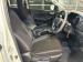 Isuzu D-Max 1.9TD double cab L manual - Thumbnail 13