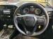 Isuzu D-Max 1.9TD double cab L manual - Thumbnail 15