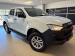 Isuzu D-Max 1.9TD double cab L manual - Thumbnail 1