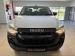 Isuzu D-Max 1.9TD double cab L manual - Thumbnail 2