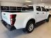 Isuzu D-Max 1.9TD double cab L manual - Thumbnail 7