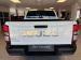Isuzu D-Max 1.9TD double cab L manual - Thumbnail 8