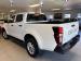 Isuzu D-Max 1.9TD double cab L manual - Thumbnail 9