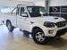 Mahindra Pik Up 2.2CRDe single cab S6 - Thumbnail 1