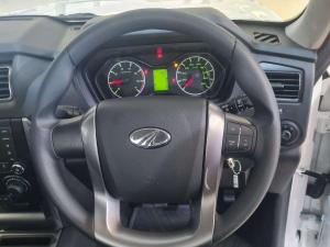 Mahindra Pik Up 2.2CRDe single cab S6 - Image 7
