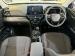 Mahindra XUV 3XO 1.2T AX5 manual - Thumbnail 12
