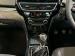 Mahindra XUV 3XO 1.2T AX5 manual - Thumbnail 13