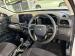 Mahindra XUV 3XO 1.2T AX5 manual - Thumbnail 15