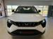 Mahindra XUV 3XO 1.2T AX5 manual - Thumbnail 2