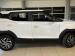 Mahindra XUV 3XO 1.2T AX5 manual - Thumbnail 6