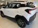 Mahindra XUV 3XO 1.2T AX5 manual - Thumbnail 9