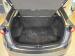 Mazda CX-5 2.0 Active - Thumbnail 10