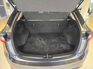 Mazda CX-5 2.0 Active - Image 10