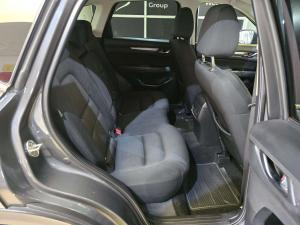 Mazda CX-5 2.0 Active - Image 11