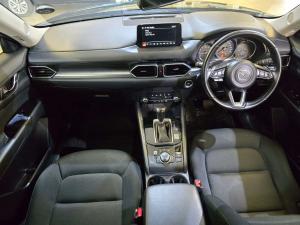 Mazda CX-5 2.0 Active - Image 12