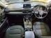 Mazda CX-5 2.0 Active - Thumbnail 12