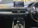 Mazda CX-5 2.0 Active - Thumbnail 13