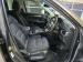 Mazda CX-5 2.0 Active - Thumbnail 14