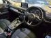 Mazda CX-5 2.0 Active - Thumbnail 15