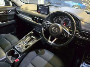 Mazda CX-5 2.0 Active - Image 15