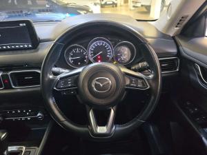 Mazda CX-5 2.0 Active - Image 16