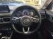 Mazda CX-5 2.0 Active - Thumbnail 16