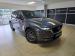 Mazda CX-5 2.0 Active - Thumbnail 1
