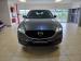 Mazda CX-5 2.0 Active - Thumbnail 2
