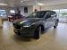 Mazda CX-5 2.0 Active - Thumbnail 3