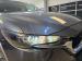 Mazda CX-5 2.0 Active - Thumbnail 4