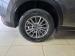 Mazda CX-5 2.0 Active - Thumbnail 5