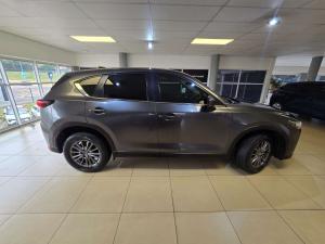 Mazda CX-5 2.0 Active - Image 6