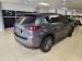 Mazda CX-5 2.0 Active - Thumbnail 7